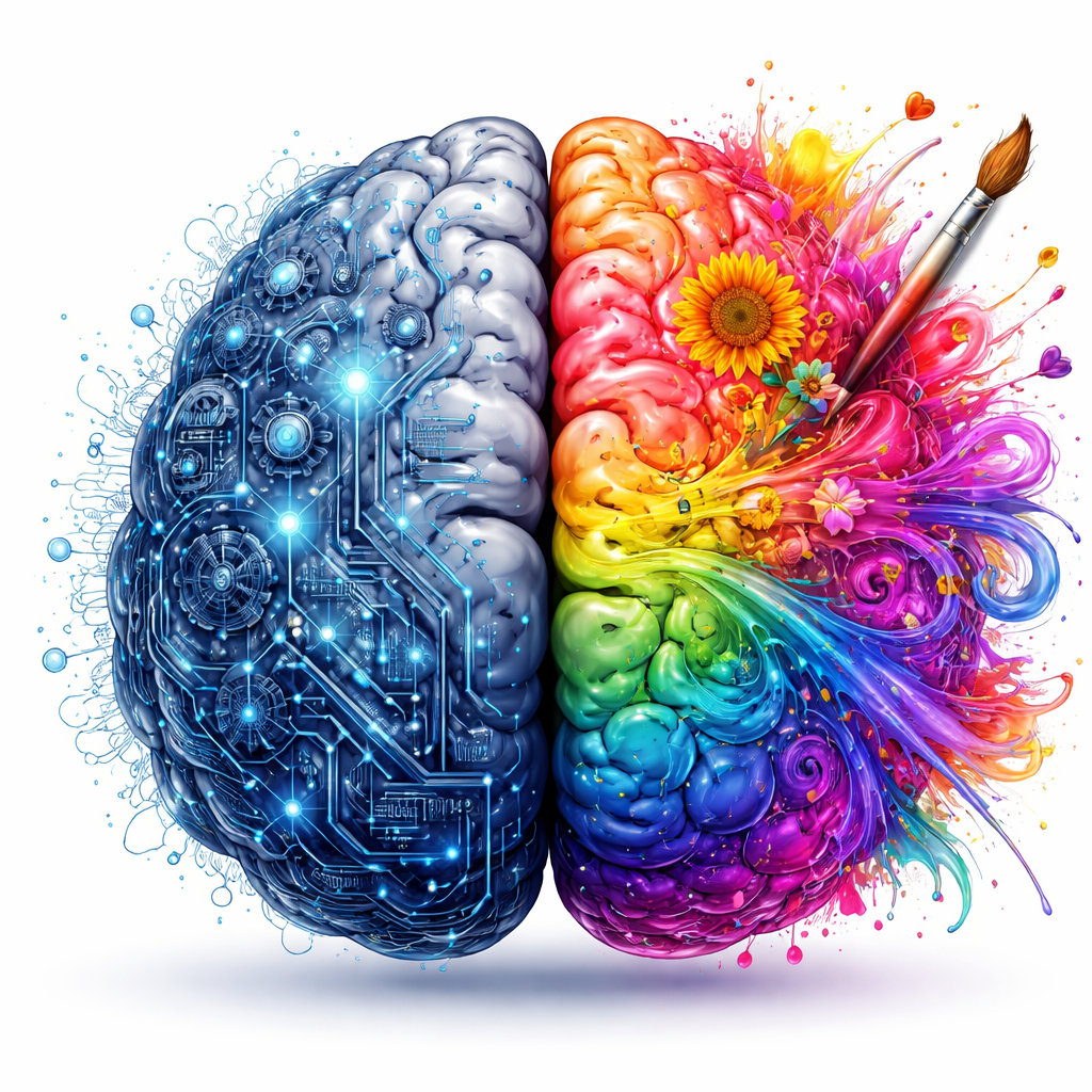 The Bilateral Distraction